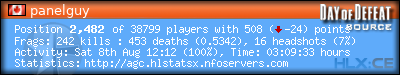 forum sig image