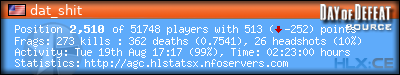 forum sig image