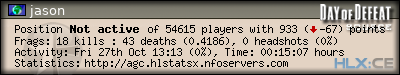 forum sig image