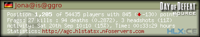 forum sig image