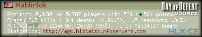 forum sig image