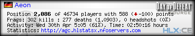 forum sig image