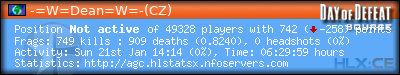 forum sig image