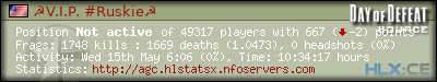 forum sig image