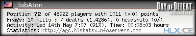forum sig image