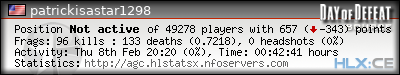 forum sig image