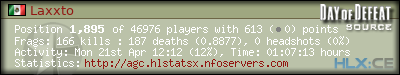 forum sig image