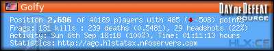 forum sig image