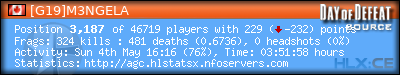 forum sig image