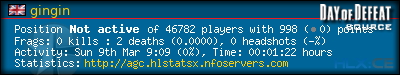 forum sig image