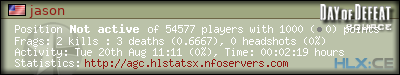 forum sig image