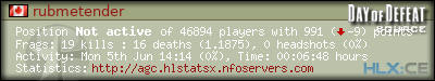 forum sig image