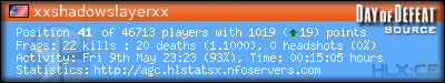 forum sig image