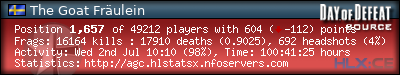 forum sig image