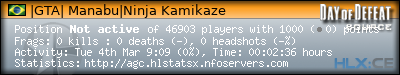 forum sig image