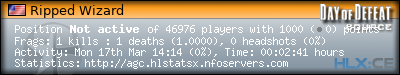 forum sig image