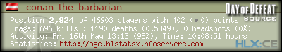forum sig image