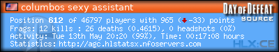 forum sig image