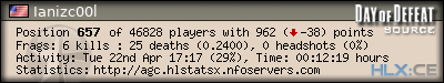forum sig image