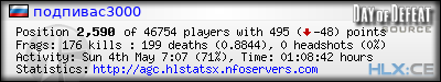 forum sig image