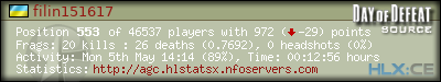 forum sig image