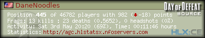 forum sig image