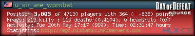 forum sig image