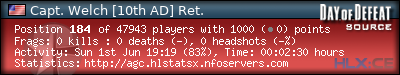 forum sig image