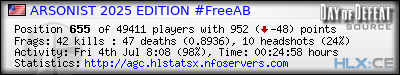 forum sig image