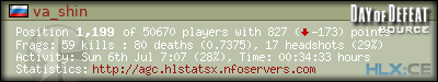 forum sig image