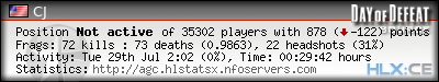 forum sig image