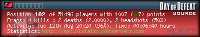 forum sig image