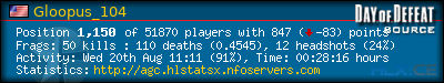 forum sig image