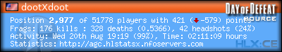 forum sig image