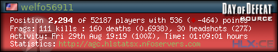 forum sig image