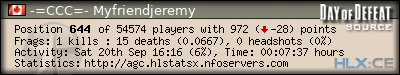 forum sig image