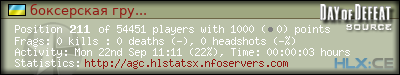 forum sig image
