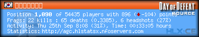 forum sig image