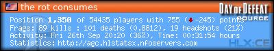 forum sig image