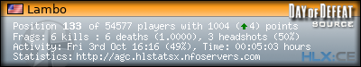 forum sig image