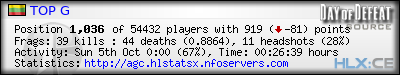forum sig image