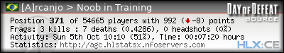 forum sig image