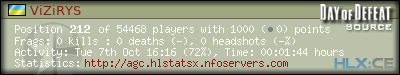 forum sig image