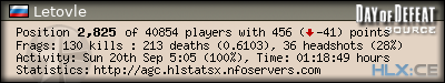 forum sig image
