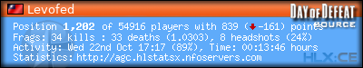 forum sig image