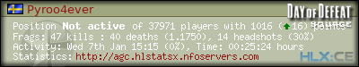 forum sig image