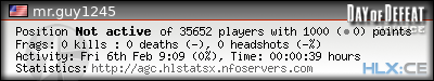 forum sig image