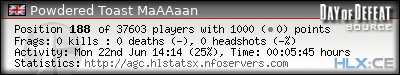 forum sig image