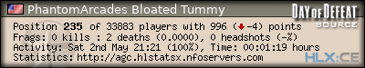 forum sig image
