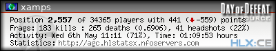 forum sig image